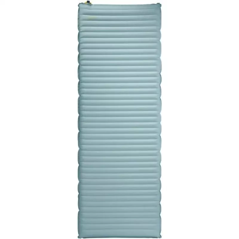 Therm-a-Rest NeoAir XTherm NXT Max spací matrac Large - Neptune
