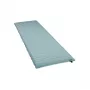 Therm-a-Rest NeoAir XTherm NXT Max spací matrac Large - Neptune