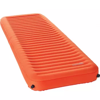 Therm-a-Rest NeoLoft L karimatka - Ember