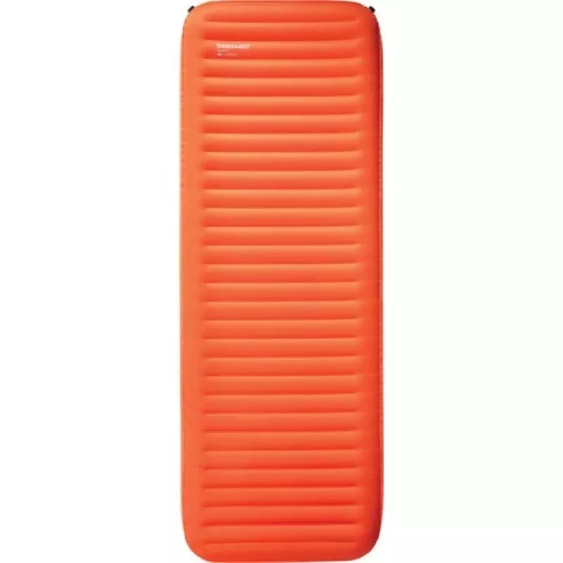 Therm-a-Rest NeoLoft RW nafukovací matrac - Ember
