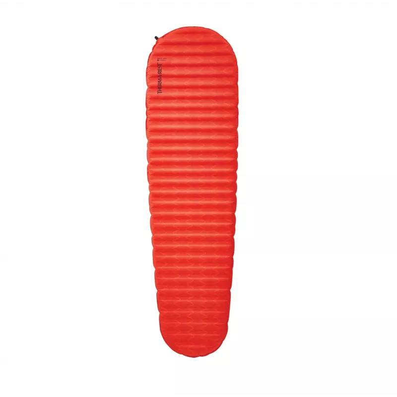 Therm-a-Rest ProLite Apex R-Heat Wave podložka