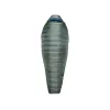 Therm-a-Rest Questar -18C spací vak Regular (183 cm) - Balsam