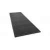 Therm-a-Rest RidgeRest Classic karimatka 51 x 183 cm Charcoal