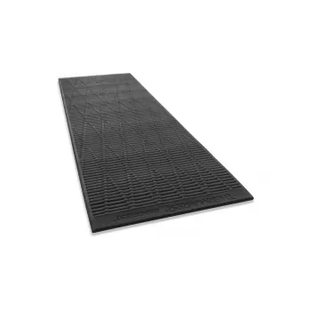 Therm-a-Rest RidgeRest Classic karimatka 51 x 183 cm Charcoal