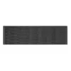 Therm-a-Rest RidgeRest Classic karimatka 51 x 183 cm Charcoal
