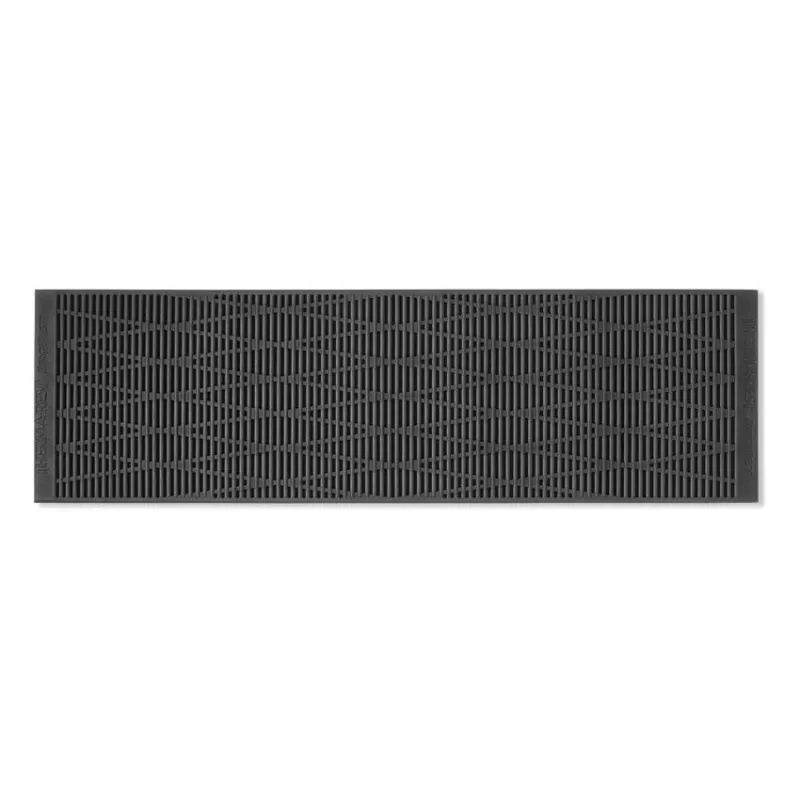 Therm-a-Rest RidgeRest Classic karimatka 51 x 183 cm Charcoal