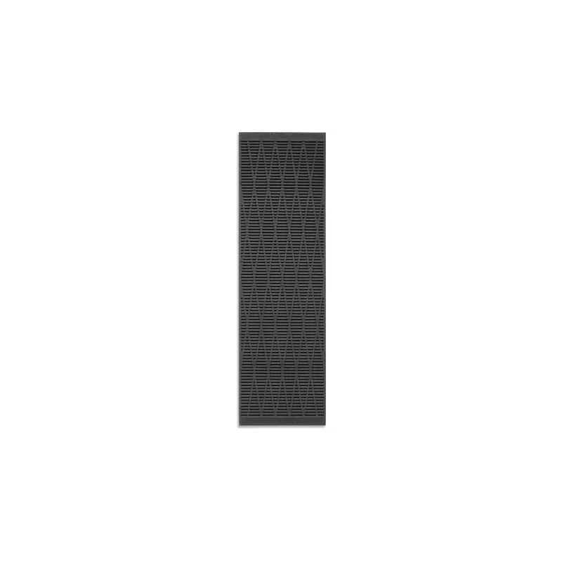 Therm-a-Rest RidgeRest Classic karimatka 51 x 183 cm Charcoal