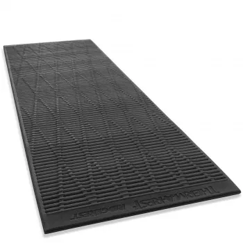 Therm-a-Rest RidgeRest Classic karimatka 51 x 183 cm Charcoal