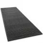 Therm-a-Rest RidgeRest Classic karimatka 51 x 183 cm Charcoal