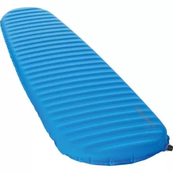 Therm-a-Rest Trail Pro R samonafukovacia podložka - Tide