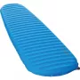 Therm-a-Rest Trail Pro R samonafukovacia podložka - Tide