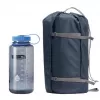 Therm-a-Rest Trail Pro samonafukovacia podložka RW - Tide