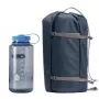 Therm-a-Rest Trail Pro samonafukovacia podložka RW - Tide