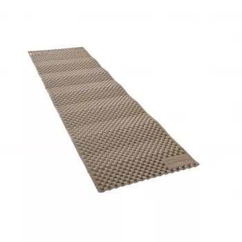 Therm-a-Rest Z Lite 510 mm 1830 mm sivá