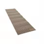 Therm-a-Rest Z Lite 510 mm 1830 mm sivá