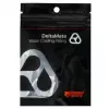 Thermal Grizzly DeltaMate Quick Disconnect Male - F, čierna (TG-DM-QDC-0020)