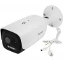 Tiandy TC-C35LQ Hybrid Thermal IP kamera, 6 mm