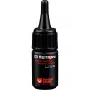 Thermal Grizzly TG Remove odstraňovač tepelnej pasty 50 ml TG-AR-100