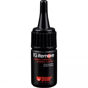 Thermal Grizzly TG Remove odstraňovač tepelnej pasty 50 ml TG-AR-100