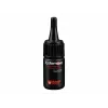 Thermal Grizzly TG Remove odstraňovač tepelnej pasty 50 ml TG-AR-100