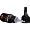 Thermal Grizzly TG Remove odstraňovač tepelnej pasty 50 ml TG-AR-100