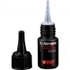 Thermal Grizzly TG Remove odstraňovač tepelnej pasty 50 ml TG-AR-100