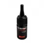 Thermal Grizzly TG Remove odstraňovač tepelnej pasty 50 ml TG-AR-100