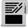 Thermal Grizzly WireView Pro II GPU Power Monitor - biela (Normal, 12V-2x6-Pin, USB-C)