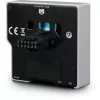Thermal Grizzly WireView Pro II GPU Power Monitor - biela (Normal, 12V-2x6-Pin, USB-C)