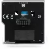 Thermal Grizzly WireView Pro II GPU Power Monitor - biela (Normal, 12V-2x6-Pin, USB-C)