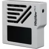 Thermal Grizzly WireView Pro II GPU Power Monitor - biela (Normal, 12V-2x6-Pin, USB-C)