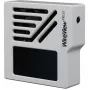 Thermal Grizzly WireView Pro II GPU Power Monitor - biela (Normal, 12V-2x6-Pin, USB-C)