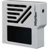 Thermal Grizzly WireView Pro II zariadenie na monitorovanie napájania GPU - biela, obrátená (12V-2x6-Pin, USB-C)