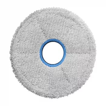 Termálna mop na robotické vysávače Dreame Matrix10 Ultra, L50s Ultra, L50s Pro Ultra, X50s Pro Master, X50s Ultra Complete, X50s Pro Ultra, X60 Ultra, X60 Ultra Complete, X60 Master, X50 Pro Ultra a X50 Pro Ultra Complete