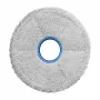 Termálna mop na robotické vysávače Dreame Matrix10 Ultra, L50s Ultra, L50s Pro Ultra, X50s Pro Master, X50s Ultra Complete, X50s Pro Ultra, X60 Ultra, X60 Ultra Complete, X60 Master, X50 Pro Ultra a X50 Pro Ultra Complete