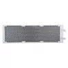 Thermalright Frozen Horizon V2 RGB 360mm White ARGB AIO kvapalinový chladič