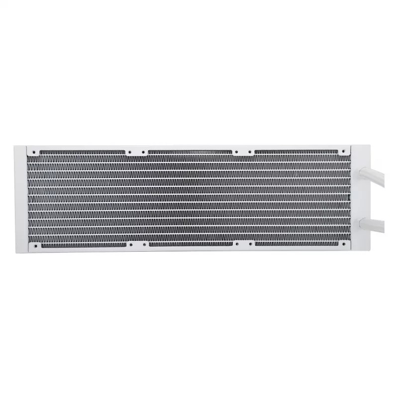 Thermalright Frozen Horizon V2 RGB 360mm White ARGB AIO kvapalinový chladič