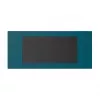 Thermaltake AC-080-OOTNAN-A1 Súprava LCD panela 6,0 palca pre View 600 TG, Transformative Teal