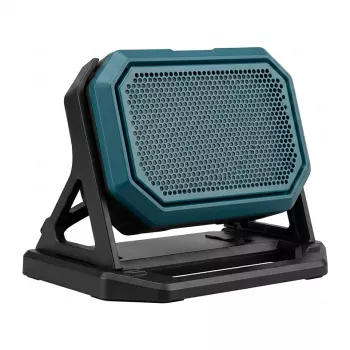 Thermaltake Chassis Stand Kit pre The Tower 600 Transformative Teal