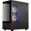 Thermaltake FTW A-Line Air 5060 (čierna/transparentná, Windows 11 Pro)