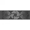 Thermaltake LB360-S ARGB chladič procesora, Gunmetal