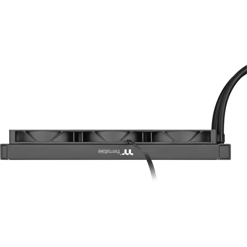 Thermaltake LB360-S ARGB chladič procesora, Gunmetal