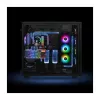 Thermaltake CL-O020-PL00SW-A Pacific R1 Plus kryt pamäte