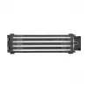 Thermaltake CL-O020-PL00SW-A Pacific R1 Plus kryt pamäte