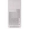Thermaltake Retro 360 béžová Mid Tower PC skriňa s tvrdeným sklom