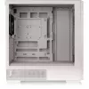 Thermaltake Retro 360 béžová Mid Tower PC skriňa s tvrdeným sklom