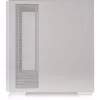 Thermaltake Retro 360 béžová Mid Tower PC skriňa s tvrdeným sklom