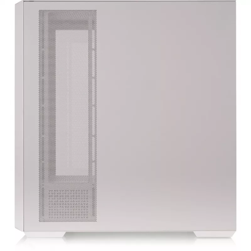 Thermaltake Retro 360 béžová Mid Tower PC skriňa s tvrdeným sklom