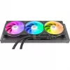 Thermaltake ST360 Ultra (Čierna, 7 IPS LCD)