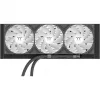 Thermaltake ST360 Ultra (Čierna, 7 IPS LCD)
